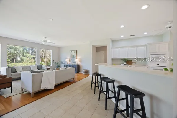 Property Slideshow image 3 of 27 | 149 hampton cir, Bluffton, SC, 29909