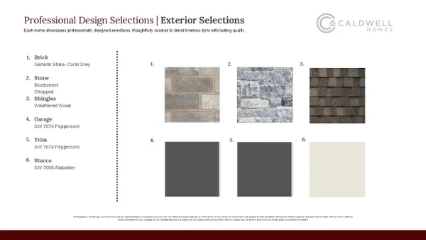 Property Slideshow image 2 of 16 | 21952 rolling greens rd, Porter, TX, 77365