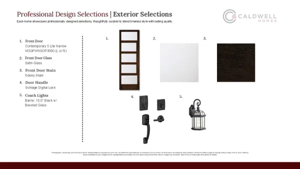 Property Slideshow image 3 of 16 | 21952 rolling greens rd, Porter, TX, 77365