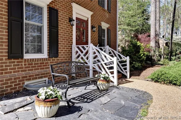 Property Slideshow image 2 of 40 | 110 james bray dr, Williamsburg, VA, 23188