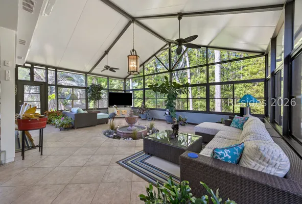 Property Slideshow image 2 of 52 | 62 tallow dr, Bluffton, SC, 29909