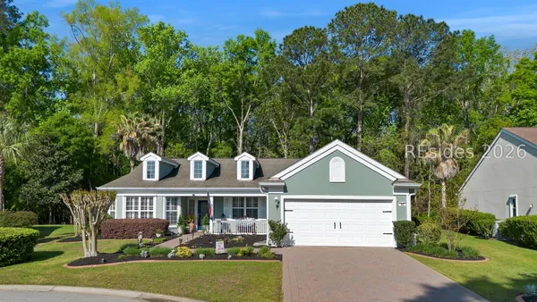 Property Slideshow image 2 of 42 | 62 tallow dr, Bluffton, SC, 29909