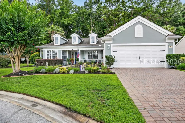 Property Slideshow image 3 of 52 | 62 tallow dr, Bluffton, SC, 29909