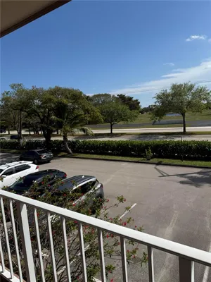 Property Slideshow image 2 of 29 | 7605 w atlantic blvd 207, Margate, FL, 33063