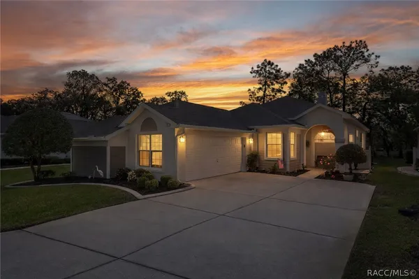 Property Slideshow image 2 of 49 | 72 w byrsonima loop, Homosassa, FL, 34446