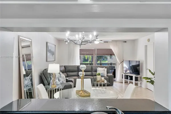 Property Slideshow image 3 of 14 | 1301 sw 142nd ave 203h, Pembroke Pines, FL, 33027