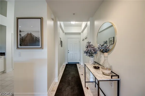 Property Slideshow image 2 of 47 | 10510 amiata way 404, Fort Myers, FL, 33913