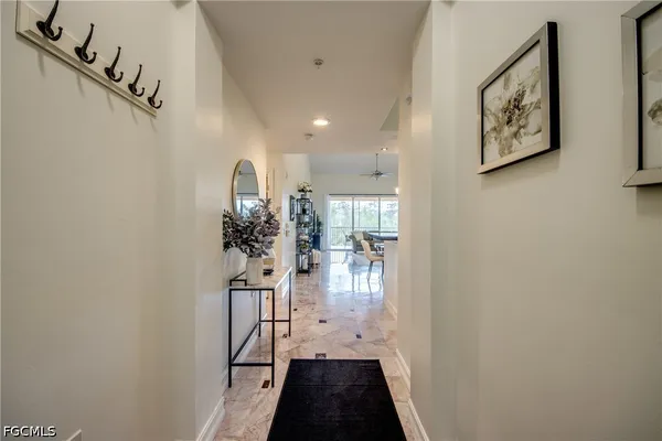 Property Slideshow image 3 of 47 | 10510 amiata way 404, Fort Myers, FL, 33913