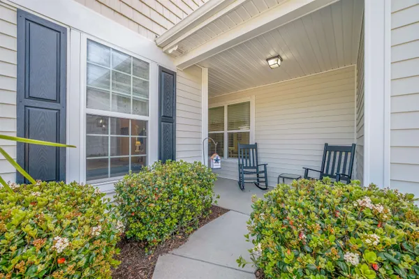 Property Slideshow image 2 of 44 | 1606 palmina loop a, Myrtle Beach, SC, 29588