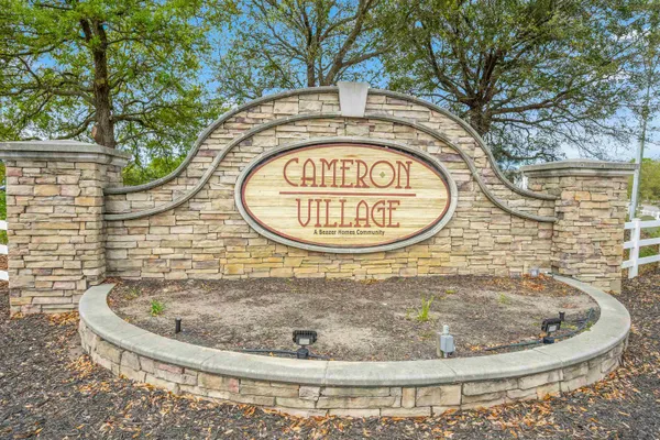 Property Slideshow image 3 of 44 | 1606 palmina loop a, Myrtle Beach, SC, 29588