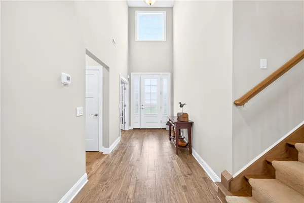 Property Slideshow image 2 of 48 | 415 freedom dr, Richland, PA, 15044