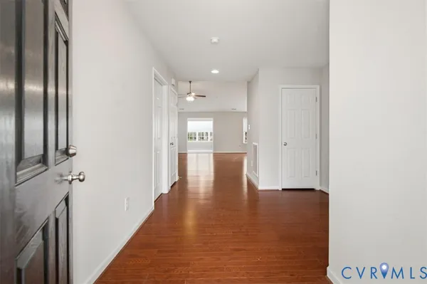 Property Slideshow image 3 of 45 | 8230 bald cypress dr, Mechanicsville, VA, 23111