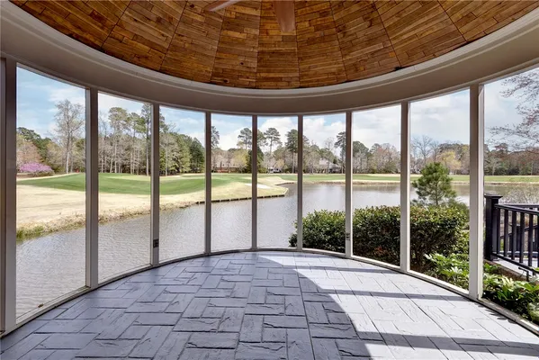 Property Slideshow image 2 of 50 | 3001 travis pond rd, Williamsburg, VA, 23185