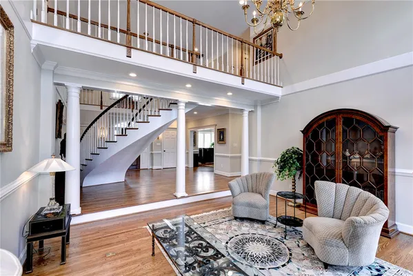 Property Slideshow image 3 of 50 | 3001 travis pond rd, Williamsburg, VA, 23185