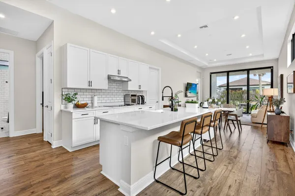 Property Slideshow image 2 of 49 | 9043 sw vetta way, Port St Lucie, FL, 34987