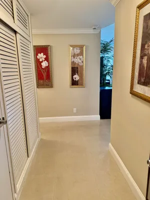 Property Slideshow image 2 of 45 | 3300 ne 36th st 507, Fort Lauderdale, FL, 33308