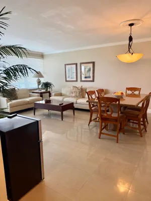 Property Slideshow image 3 of 45 | 3300 ne 36th st 507, Fort Lauderdale, FL, 33308