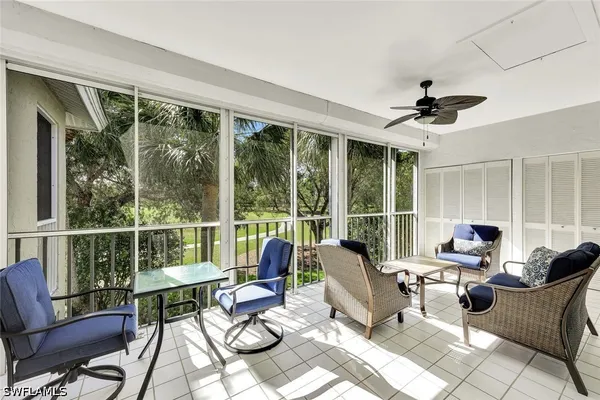 Property Slideshow image 2 of 26 | 8228 twelve oaks cir 323, Naples, FL, 34113