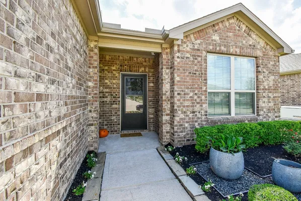 Property Slideshow image 2 of 33 | 547 emory peak dr, Richmond, TX, 77469