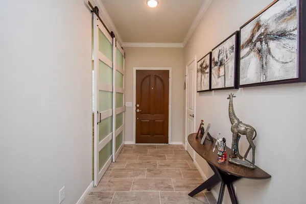 Property Slideshow image 3 of 33 | 547 emory peak dr, Richmond, TX, 77469