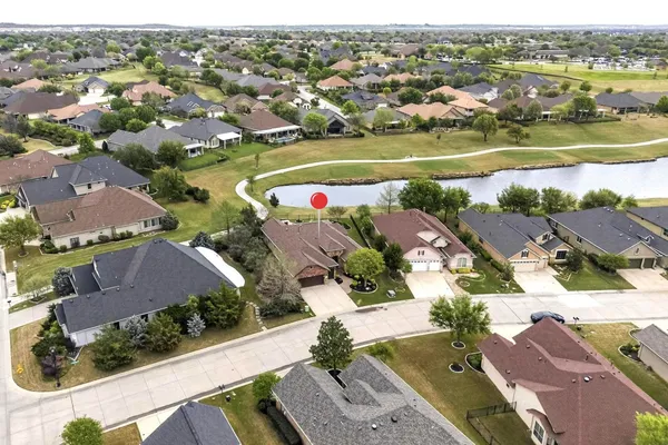 Property Slideshow image 3 of 40 | 8805 compton st, Denton, TX, 76207