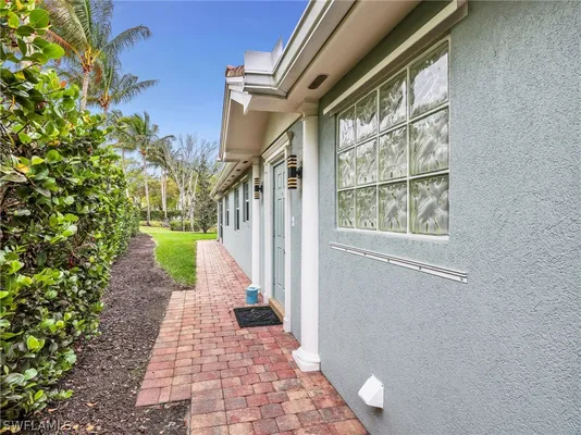 Property Slideshow image 3 of 48 | 15350 queen angel way, Bonita Springs, FL, 34135