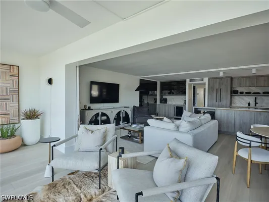 Property Slideshow image 3 of 38 | 322 harbour dr 104d, Naples, FL, 34103