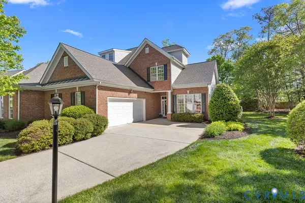 Property Slideshow image 2 of 40 | 3377 manor grove cir, Glen Allen, VA, 23059