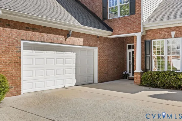 Property Slideshow image 3 of 40 | 3377 manor grove cir, Glen Allen, VA, 23059