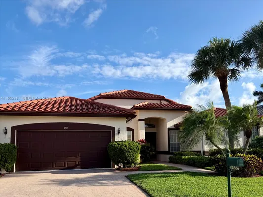 Property Slideshow image 2 of 48 | 6735 catania dr, Boynton Beach, FL, 33472