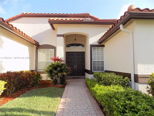 Property Slideshow image 3 of 48 | 6735 catania dr, Boynton Beach, FL, 33472