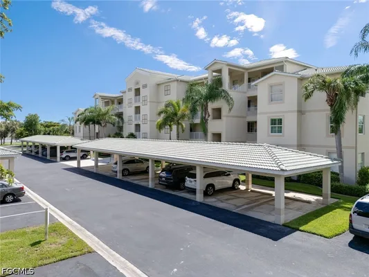 Property Slideshow image 2 of 20 | 14350 bristol bay pl 206, Fort Myers, FL, 33912