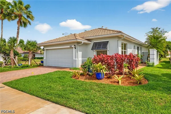 Property Slideshow image 2 of 50 | 9311 trieste dr, Fort Myers, FL, 33913
