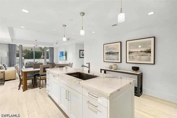 Property Slideshow image 3 of 40 | 6897 grenadier blvd 206, Naples, FL, 34108