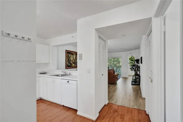 Property Slideshow image 3 of 46 | 9511 weldon cir g306, Tamarac, FL, 33321