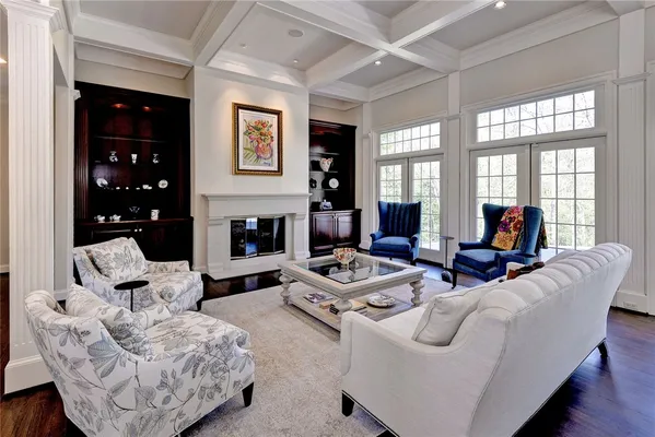 Property Slideshow image 3 of 67 | 239 woburn, Williamsburg, VA, 23188