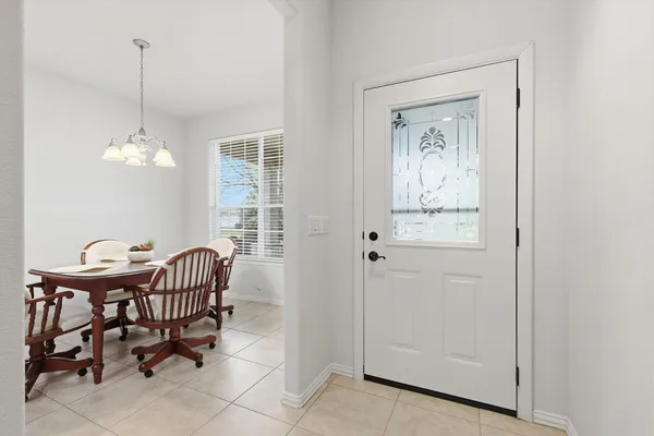 Property Slideshow image 3 of 40 | 334 cascata dr, Frisco, TX, 75036