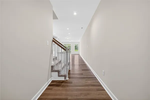 Property Slideshow image 2 of 28 | 1002 gadsby ln, Williamsburg, VA, 23185