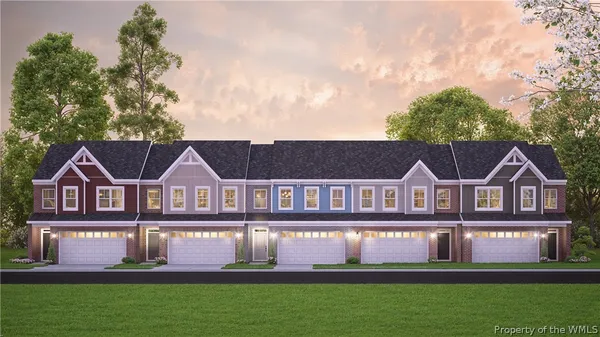 Property Slideshow image 2 of 22 | 1002 gadsby ln, Williamsburg, VA, 23185