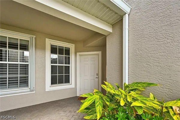 Property Slideshow image 2 of 49 | 11023 mill creek way 702, Fort Myers, FL, 33913