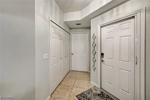 Property Slideshow image 3 of 49 | 11023 mill creek way 702, Fort Myers, FL, 33913