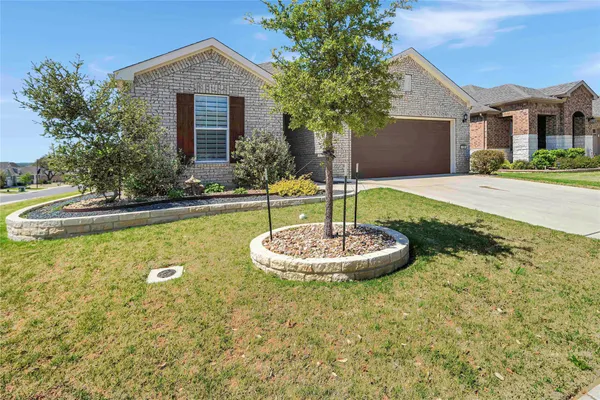Property Slideshow image 2 of 30 | 126 lafayette st, Georgetown, TX, 78633