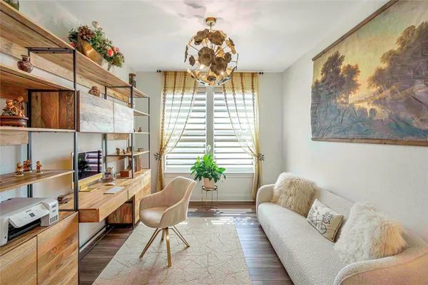 Property Slideshow image 3 of 30 | 126 lafayette st, Georgetown, TX, 78633