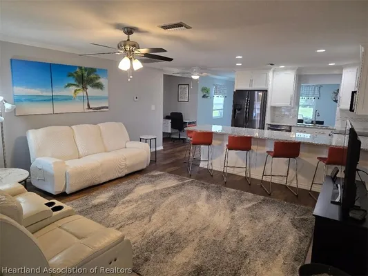 Property Slideshow image 2 of 28 | 6 jasmine st, Lake Placid, FL, 33852