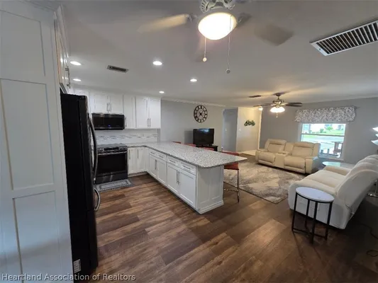 Property Slideshow image 3 of 28 | 6 jasmine st, Lake Placid, FL, 33852