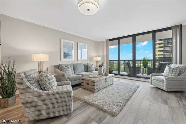 Property Slideshow image 3 of 35 | 6075 pelican bay blvd 1403, Naples, FL, 34108