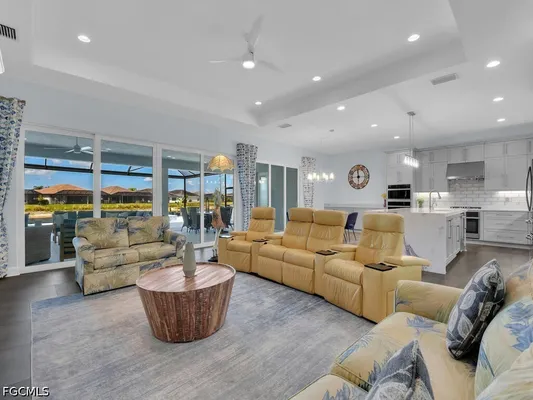 Property Slideshow image 3 of 50 | 28606 sicily loop, Bonita Springs, FL, 34135