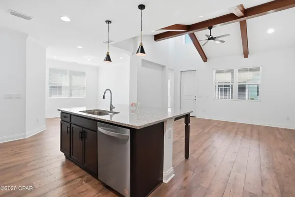 Property Slideshow image 2 of 112 | 9312 cool breeze dr, Panama City Beach, FL, 32413