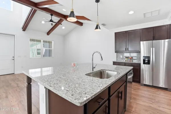 Property Slideshow image 3 of 112 | 9312 cool breeze dr, Panama City Beach, FL, 32413