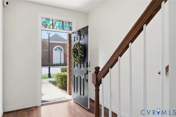 Property Slideshow image 3 of 72 | 4907 settlers market blvd, Williamsburg, VA, 23188